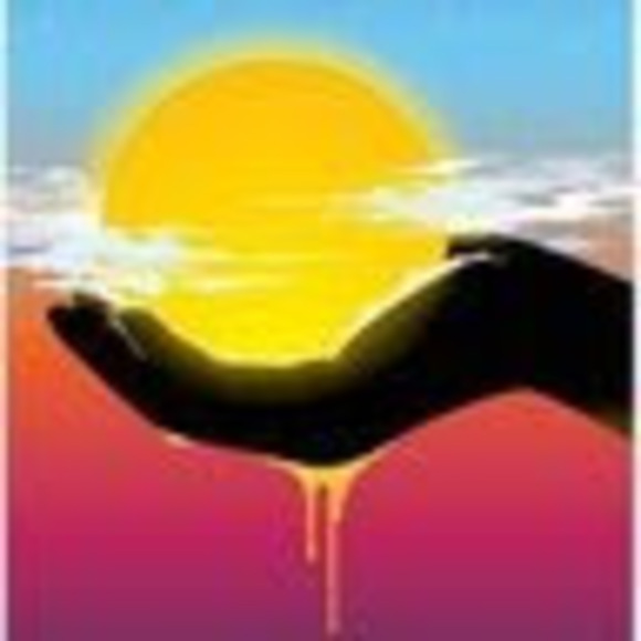 Meet your Posher, Jen - Picture 1 of 1